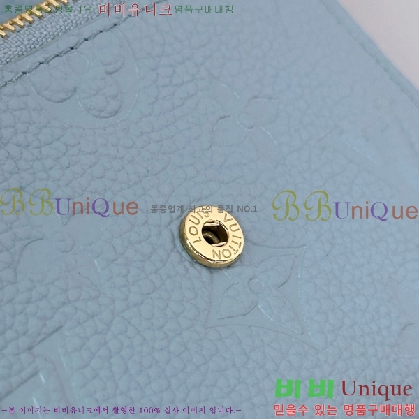 #̺ 丰  M83271-2001