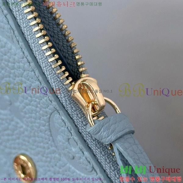 #̺ 丰  M83271-2001