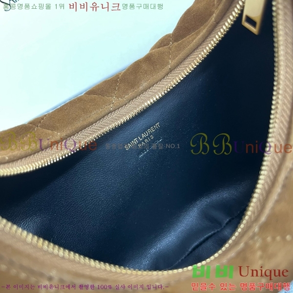 #ζ ī ̴Ϲ 851689-101
