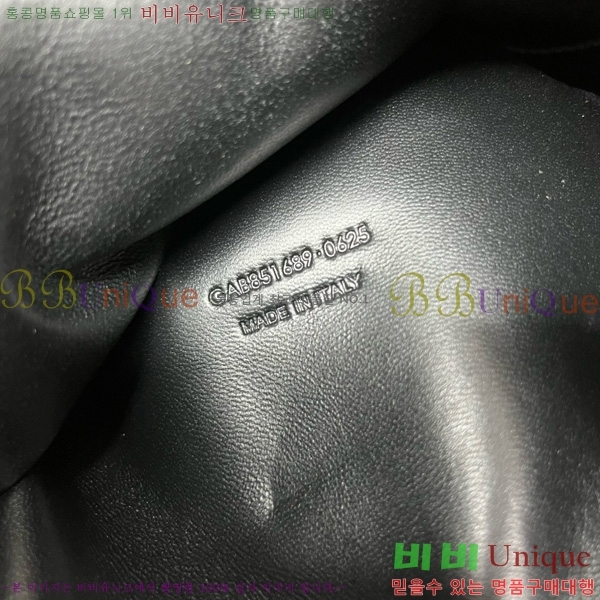 #ζ ī ̴Ϲ 851689-101