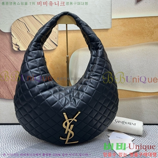 #ζ ī ȣ 858160-101