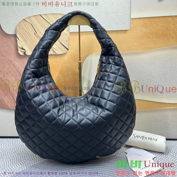 #ζ ī ȣ 858160-101