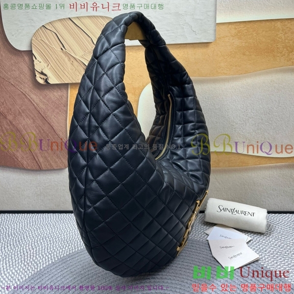 #ζ ī ȣ 858160-101
