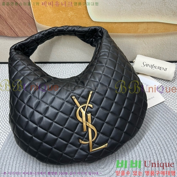 #ζ ī ȣ 858160-101