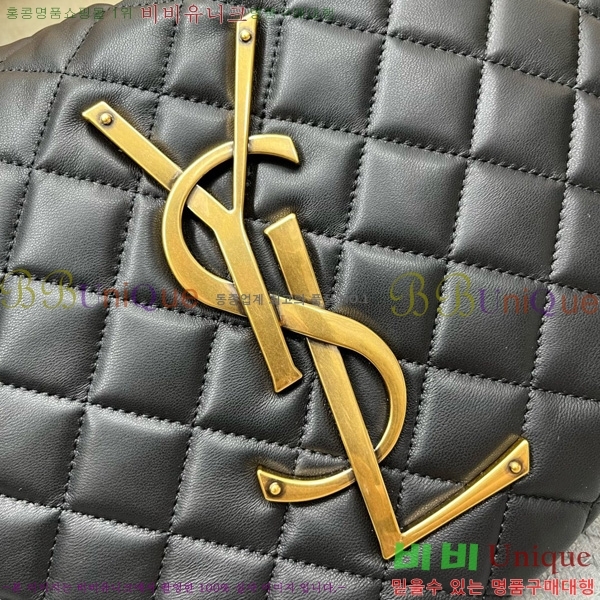 #ζ ī ȣ 858160-101