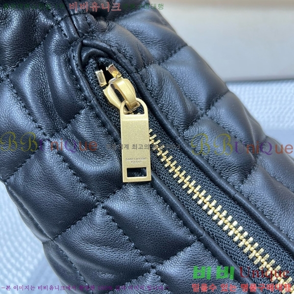 #ζ ī ȣ 858160-101
