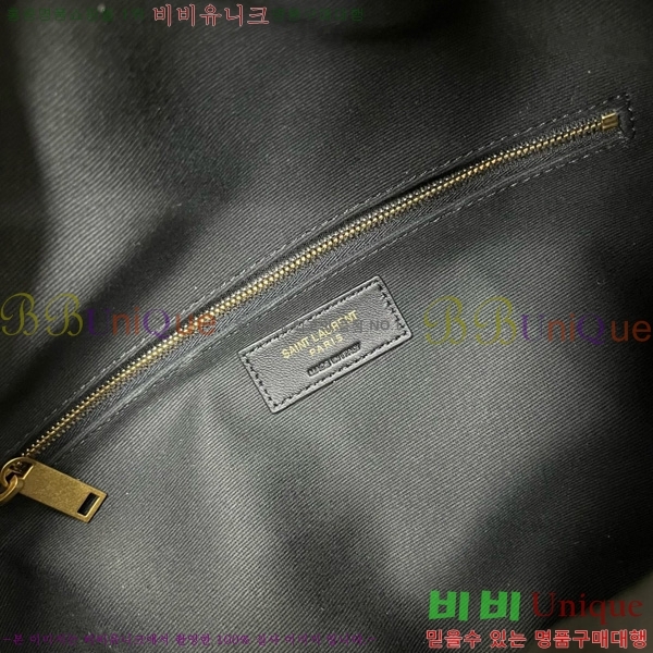 #ζ ī ȣ 858160-101