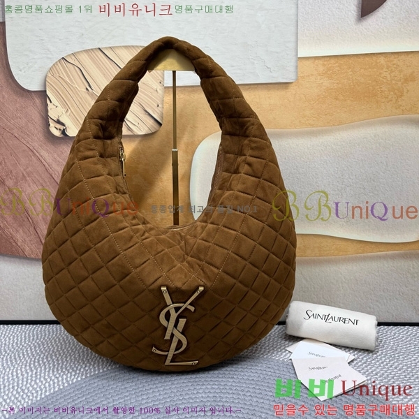 #ζ ī ȣ 858160-201