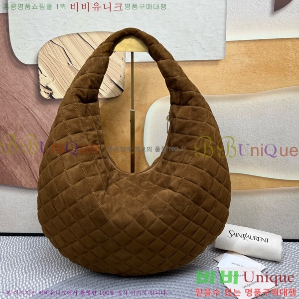 #ζ ī ȣ 858160-201