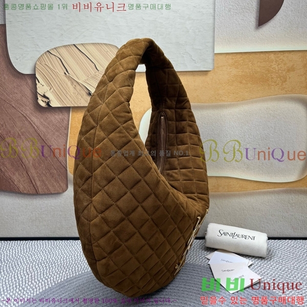 #ζ ī ȣ 858160-201