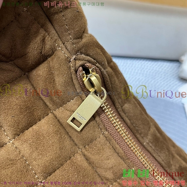 #ζ ī ȣ 858160-201