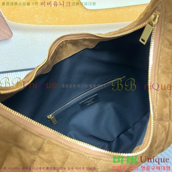 #ζ ī ȣ 858160-201