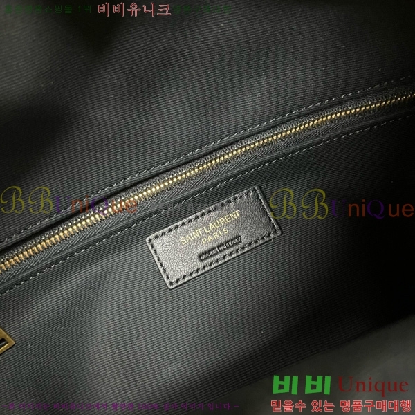 #ζ ī ȣ 858160-201