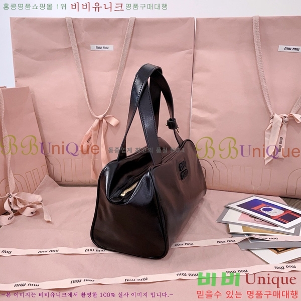 #̿̿ BAULETTO  Ʈ 5BB182-101