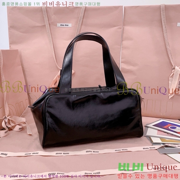 #̿̿ BAULETTO  Ʈ 5BB182-101