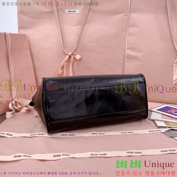 #̿̿ BAULETTO  Ʈ 5BB182-101