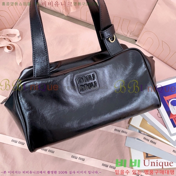 #̿̿ BAULETTO  Ʈ 5BB182-101