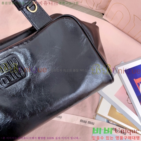 #̿̿ BAULETTO  Ʈ 5BB182-101