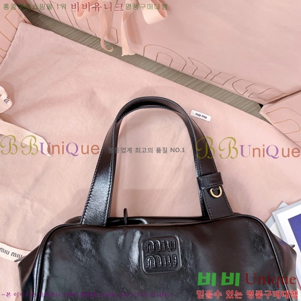 #̿̿ BAULETTO  Ʈ 5BB182-101