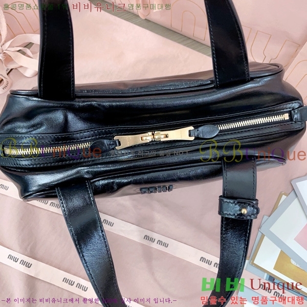 #̿̿ BAULETTO  Ʈ 5BB182-101