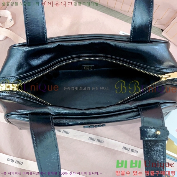 #̿̿ BAULETTO  Ʈ 5BB182-101