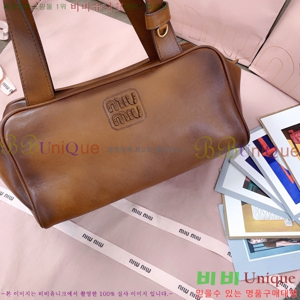 #̿̿ BAULETTO  Ʈ 5BB182-102