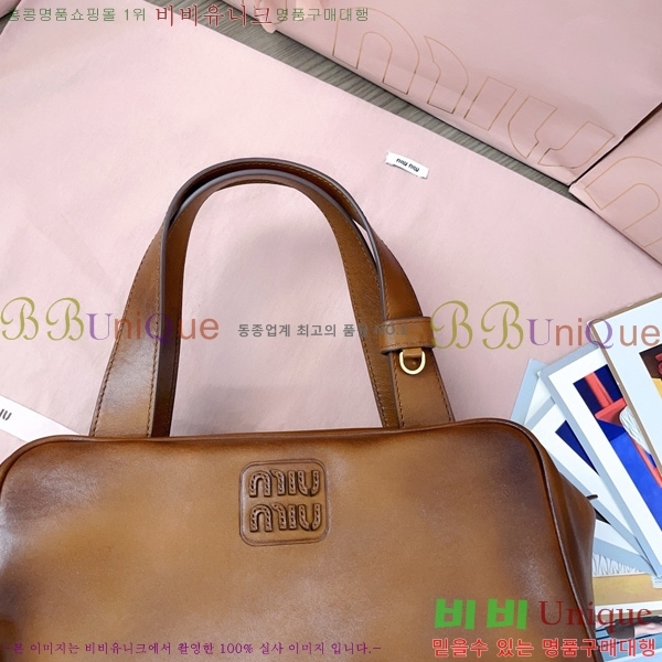 #̿̿ BAULETTO  Ʈ 5BB182-102