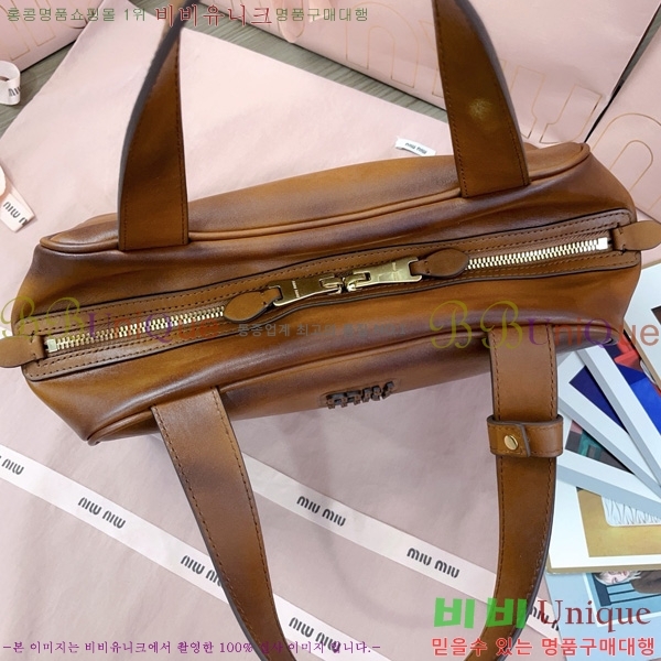 #̿̿ BAULETTO  Ʈ 5BB182-102