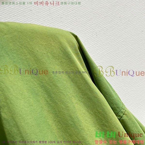  ũ Ʃ  ACN13409905-6