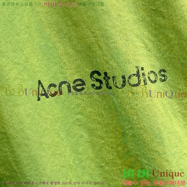  ũ Ʃ  ACN13409905-6