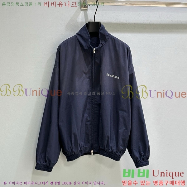  ũ Ʃ  ACN13409905-7