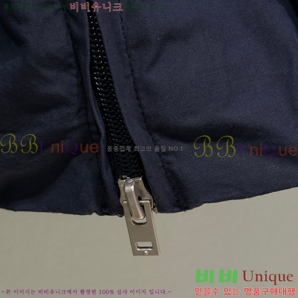  ũ Ʃ  ACN13409905-7