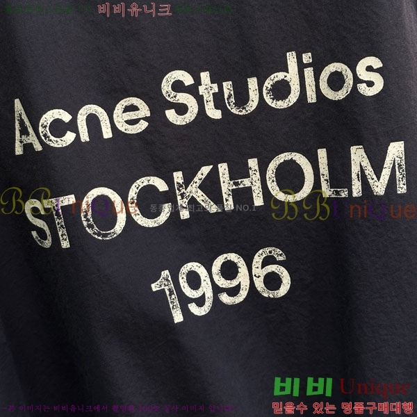  ũ Ʃ  ACN13409905-7