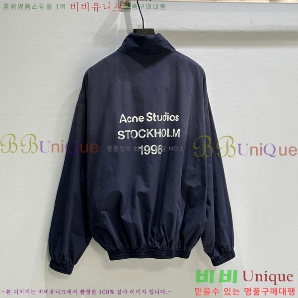  ũ Ʃ  ACN13409905-7