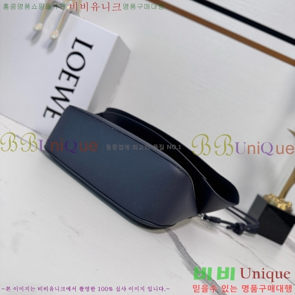 #ο ̵ ö  012518-104
