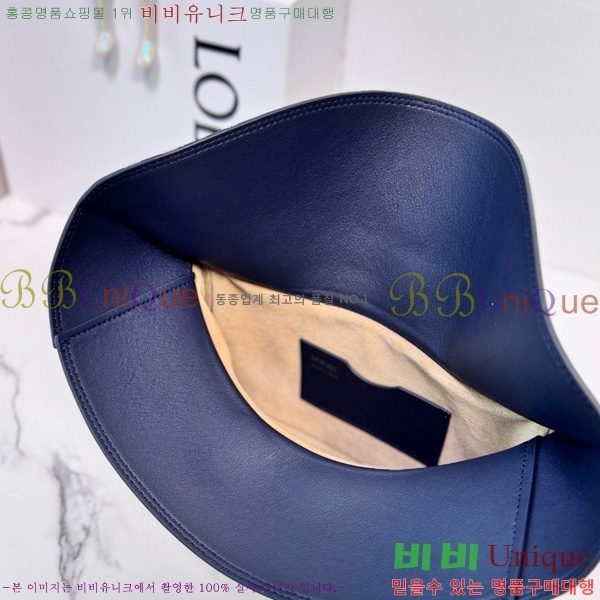 #ο ̵ ö  012518-104