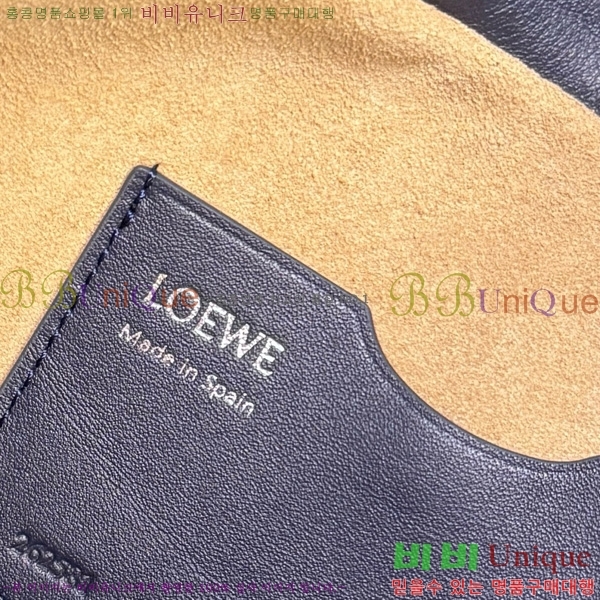 #ο ̵ ö  012518-104