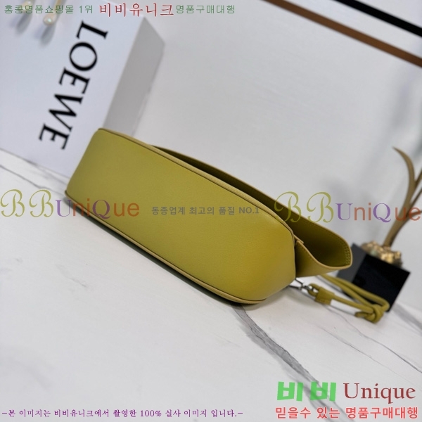 #ο ̵ ö  012518-105