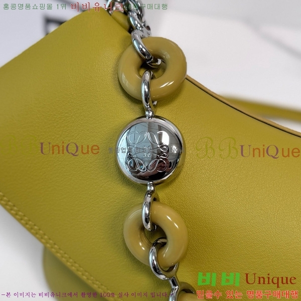 #ο ̵ ö  012518-105