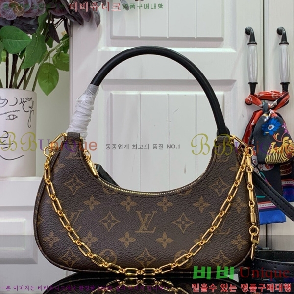 #̺ ĳġ PM M25223-101