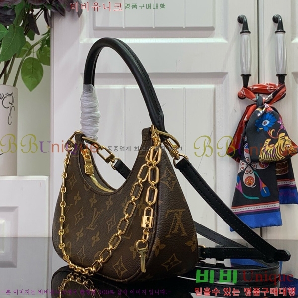 #̺ ĳġ PM M25223-101