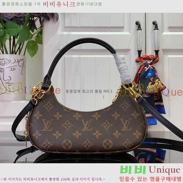 #̺ ĳġ PM M25223-101