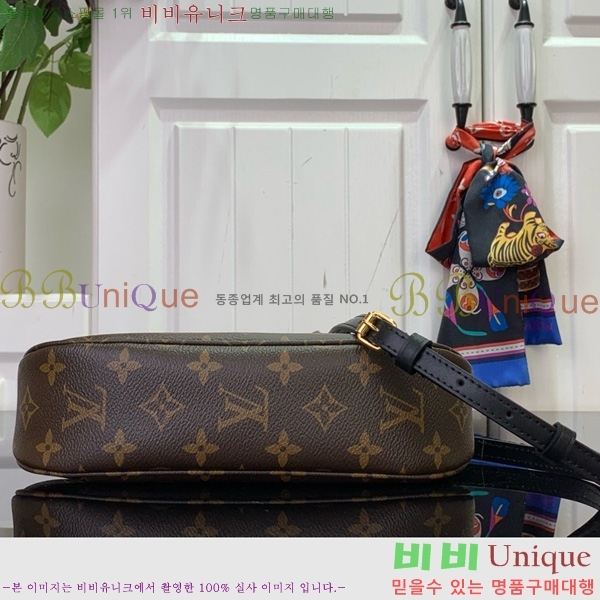 #̺ ĳġ PM M25223-101