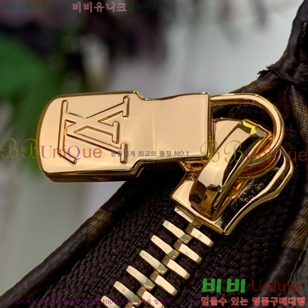 #̺ ĳġ PM M25223-101