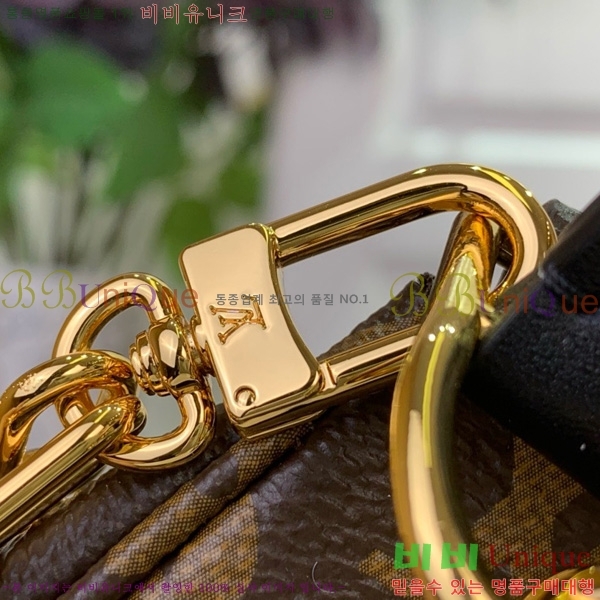 #̺ ĳġ PM M25223-101