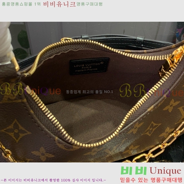 #̺ ĳġ PM M25223-101