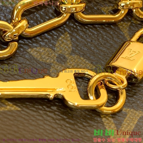 #̺ ĳġ PM M25223-101