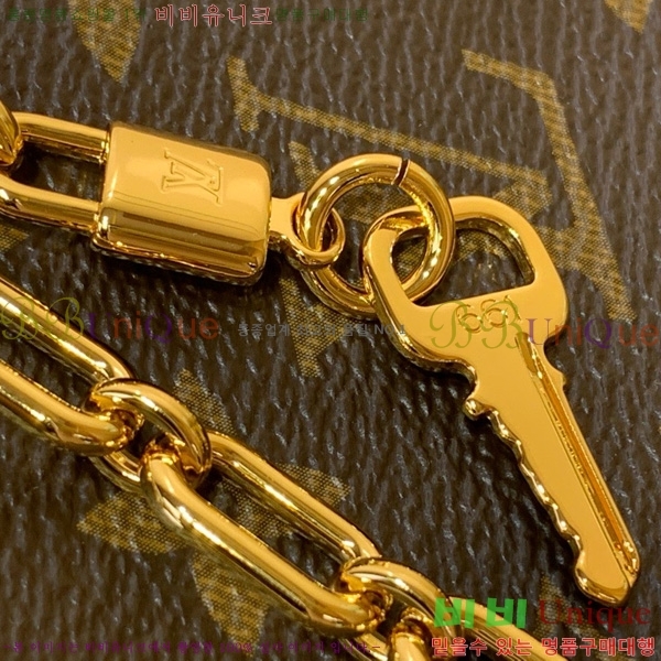 #̺ ĳġ PM M25223-101
