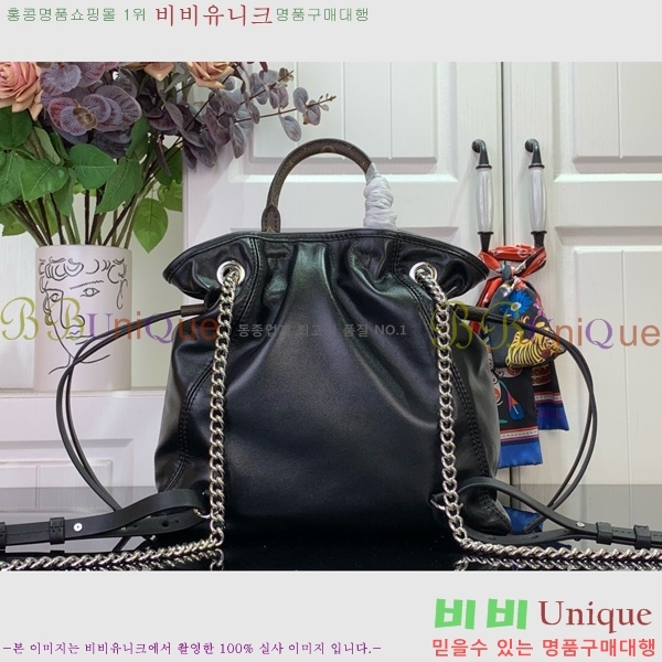 #̺  Ƽ Off Duty  ̺ M25522-101