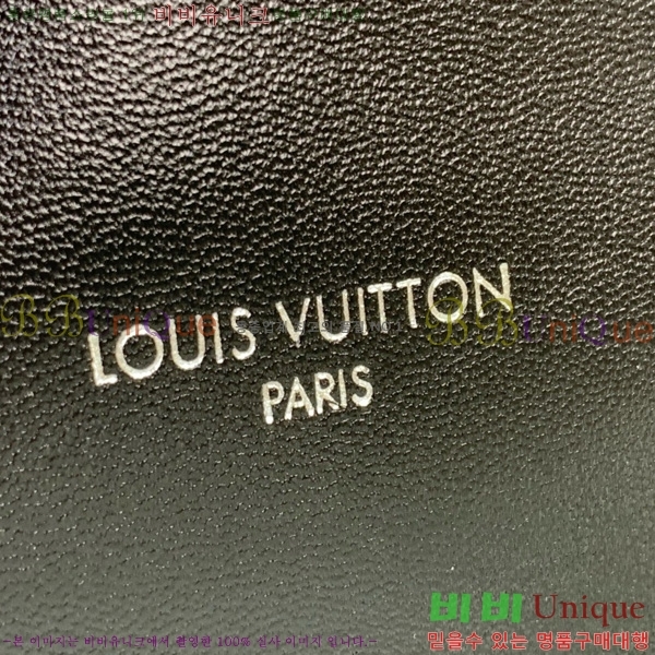 #̺  Ƽ Off Duty  ̺ M25522-101